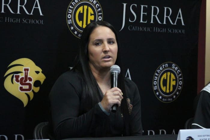 Trinity-league-baseball-and-softball-media-day-2022_0259